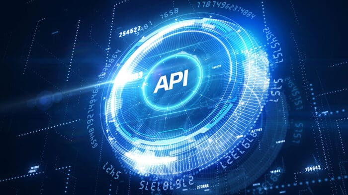 api tech button 700x394